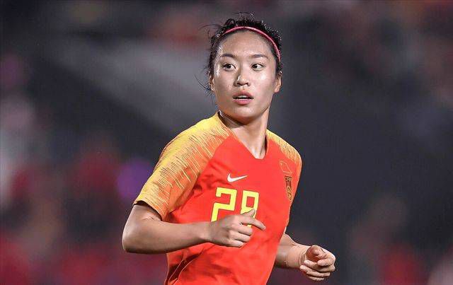 国产区免费在线观看