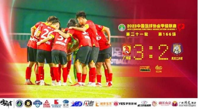 国产区免费在线观看